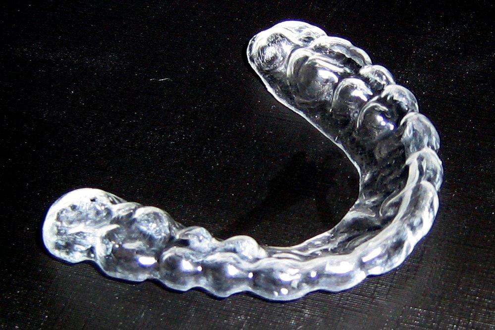 Mouthguard-1.jpg