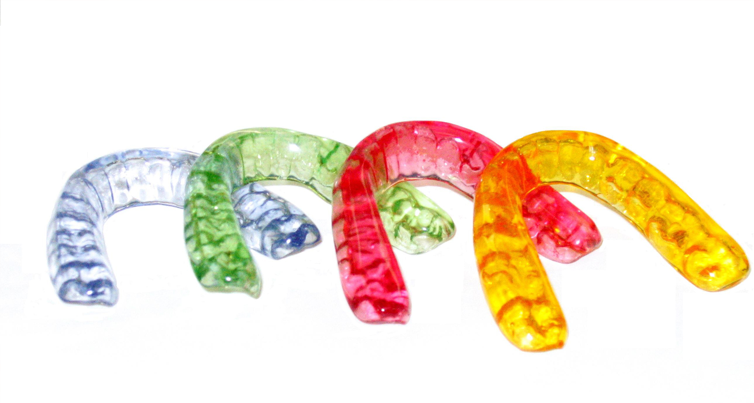mouthguard1.jpg